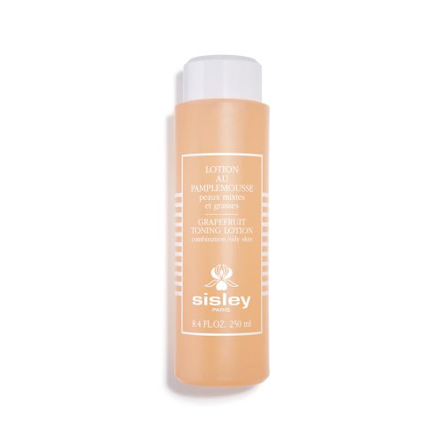 SISLEY-GRAPEFRUIT LOTION SISLEY-GRAPEFRUIT LOTION